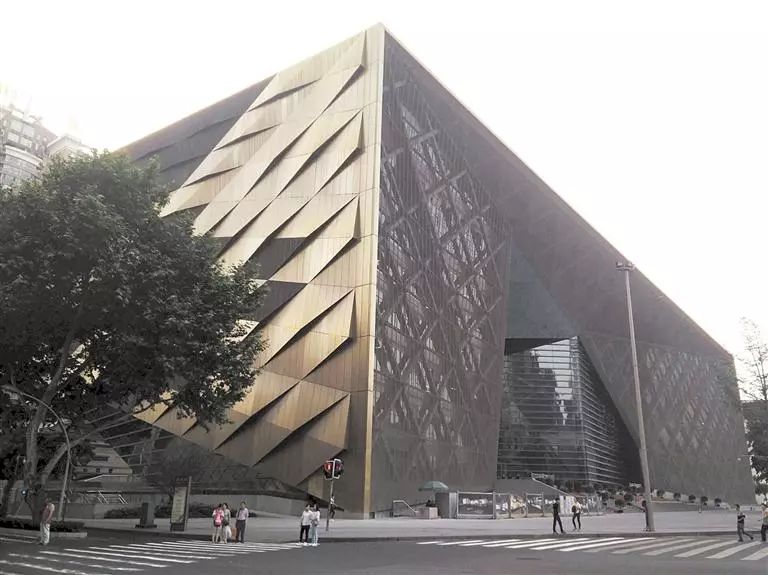 定居成都40条最全生活指南（收藏）