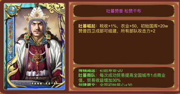 《合集3》十款模拟经营手游（重新整理）