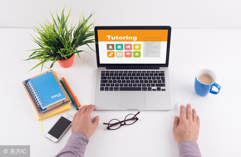 培训师的十大经典开场话术