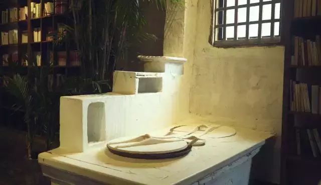 中国最值得去的10个图书馆！趁着放假快去打卡