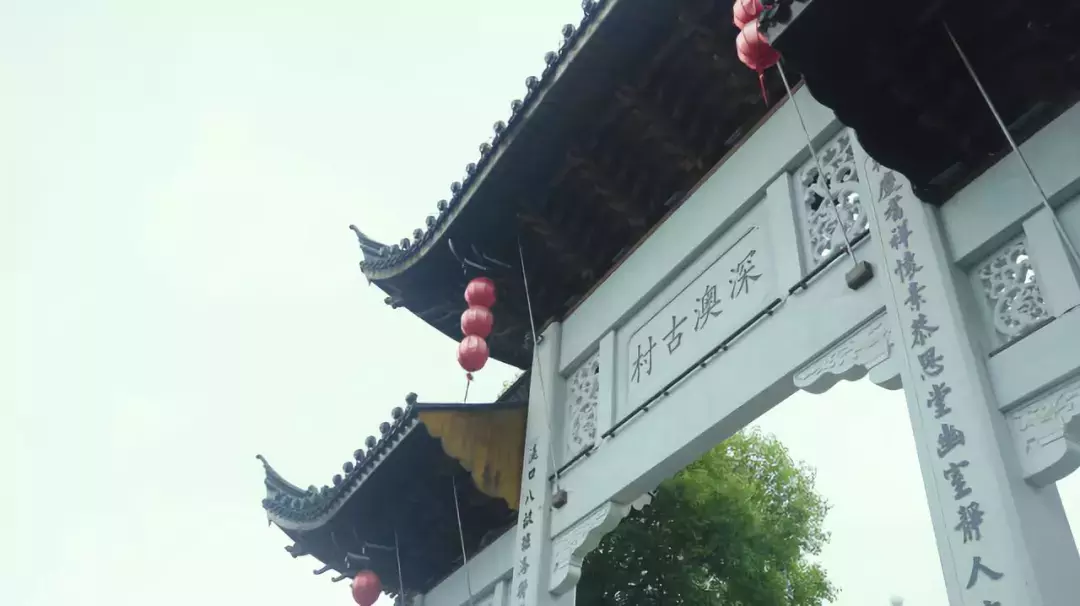 中国最值得去的10个图书馆！趁着放假快去打卡