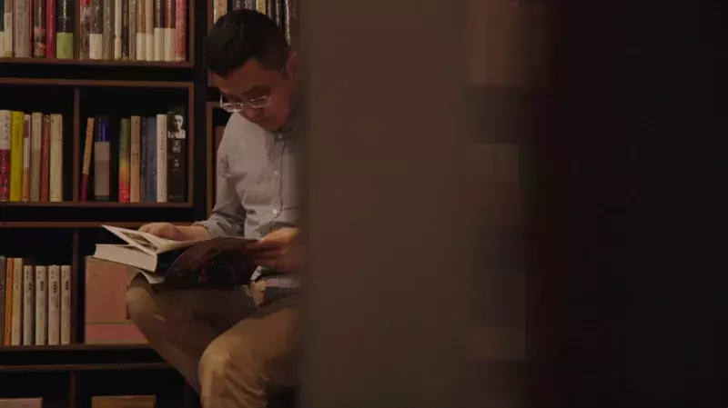 中国最值得去的10个图书馆！趁着放假快去打卡