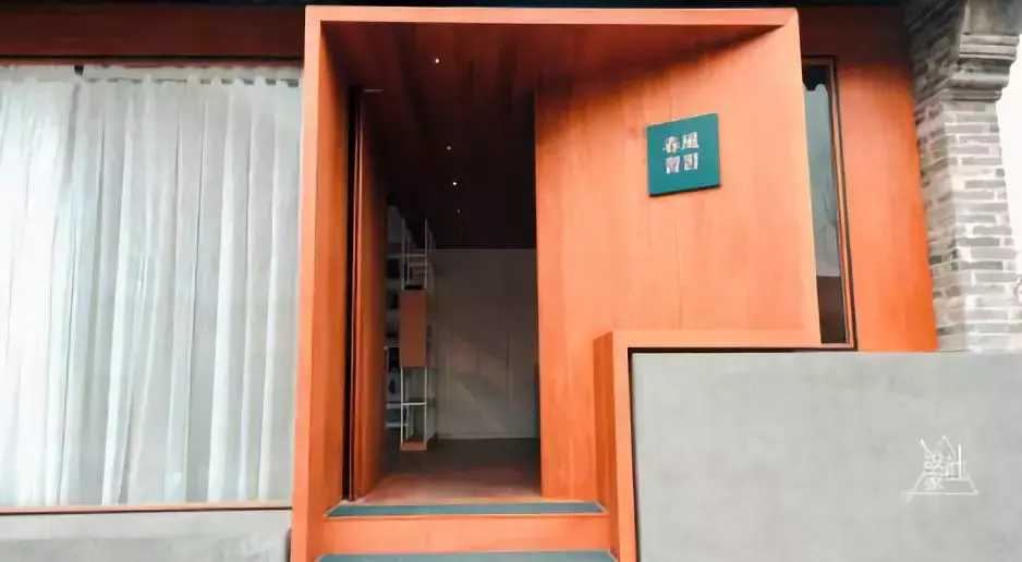 中国最值得去的10个图书馆！趁着放假快去打卡
