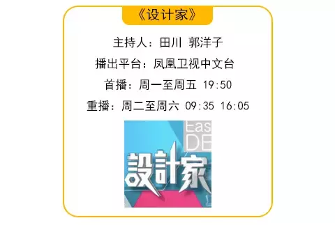 中国最值得去的10个图书馆！趁着放假快去打卡