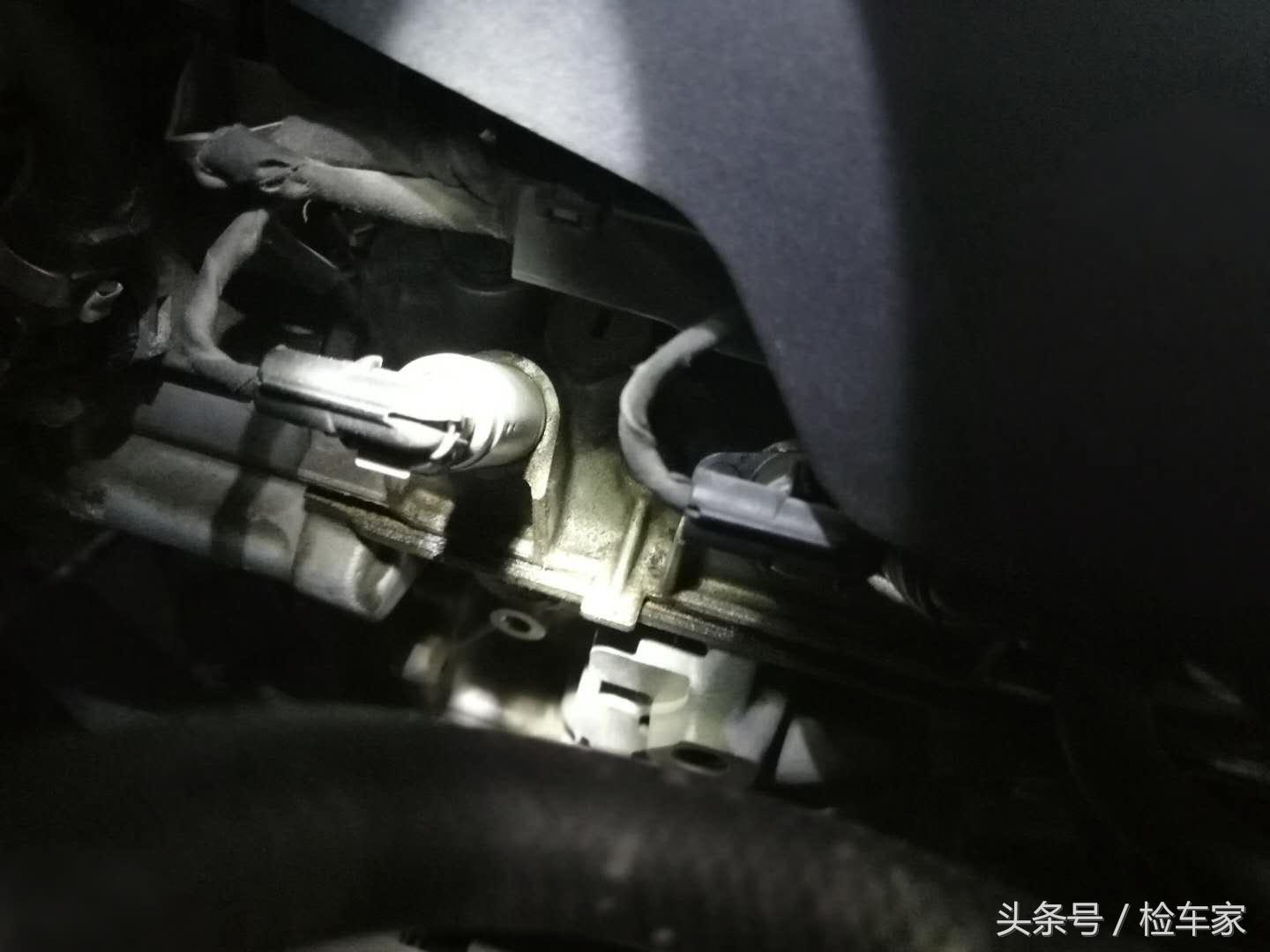 507匹的奔驰AMG C63只需53万，6.2L大排量自吸的绝唱