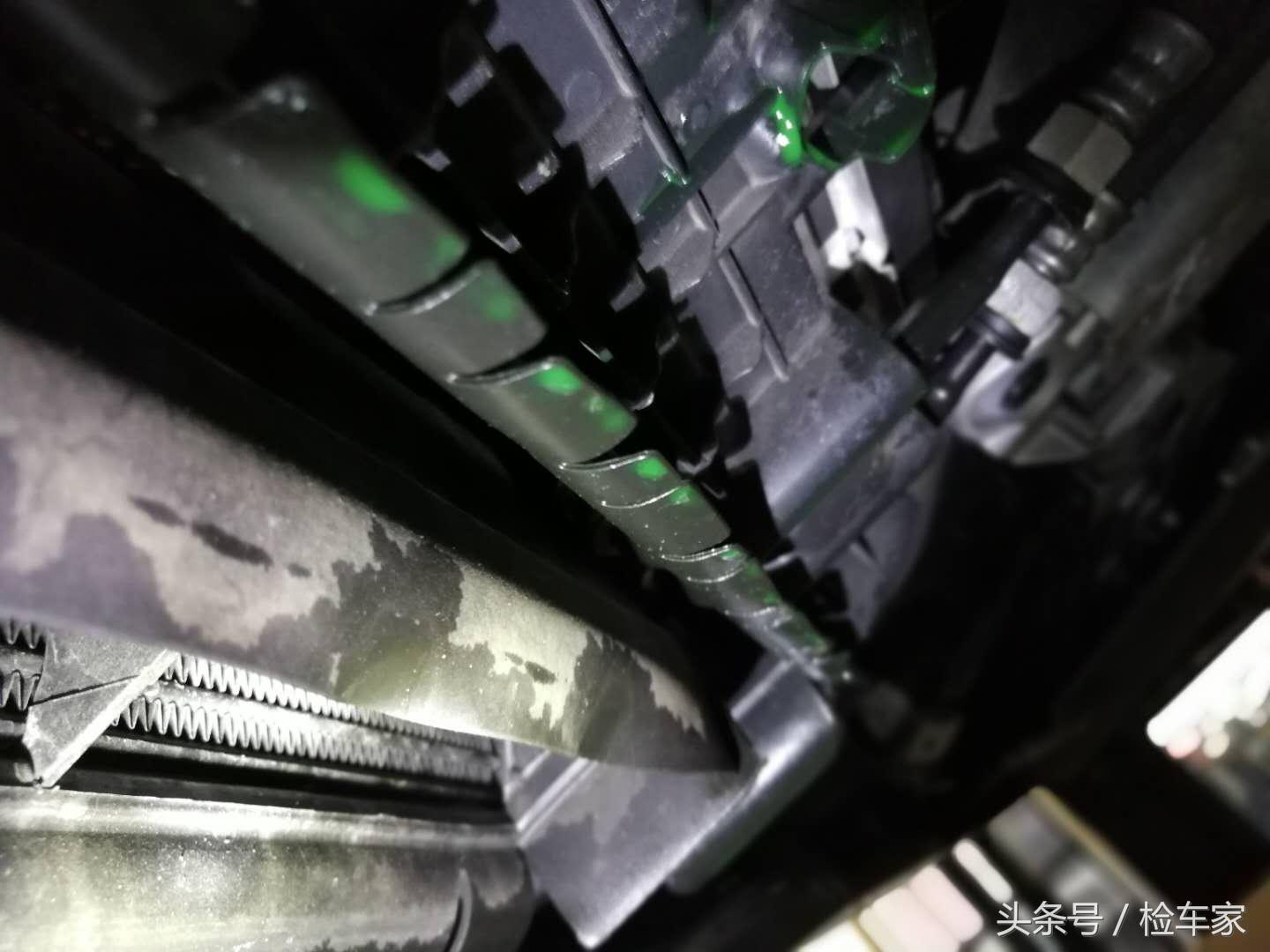 507匹的奔驰AMG C63只需53万，6.2L大排量自吸的绝唱