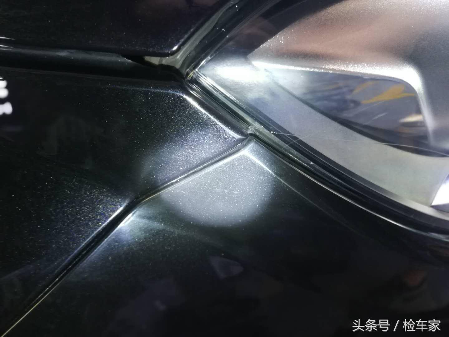 507匹的奔驰AMG C63只需53万，6.2L大排量自吸的绝唱