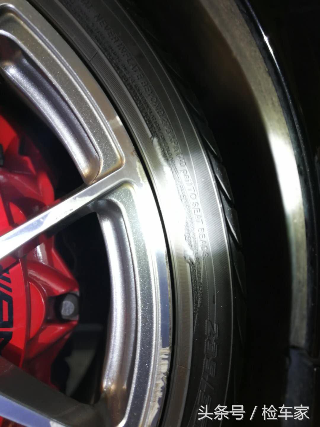 507匹的奔驰AMG C63只需53万，6.2L大排量自吸的绝唱