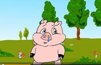 这些歌可谓网红歌曲鼻祖，盘点十几年前我们听过的经典网络歌曲