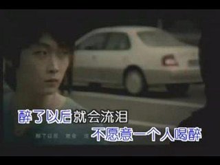 这些歌可谓网红歌曲鼻祖，盘点十几年前我们听过的经典网络歌曲