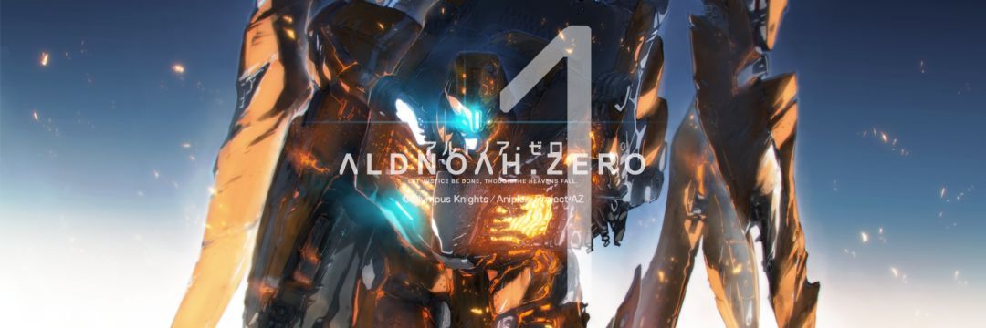 充满着恋爱酸臭味的真百合日常，将在这个10月激情展开！