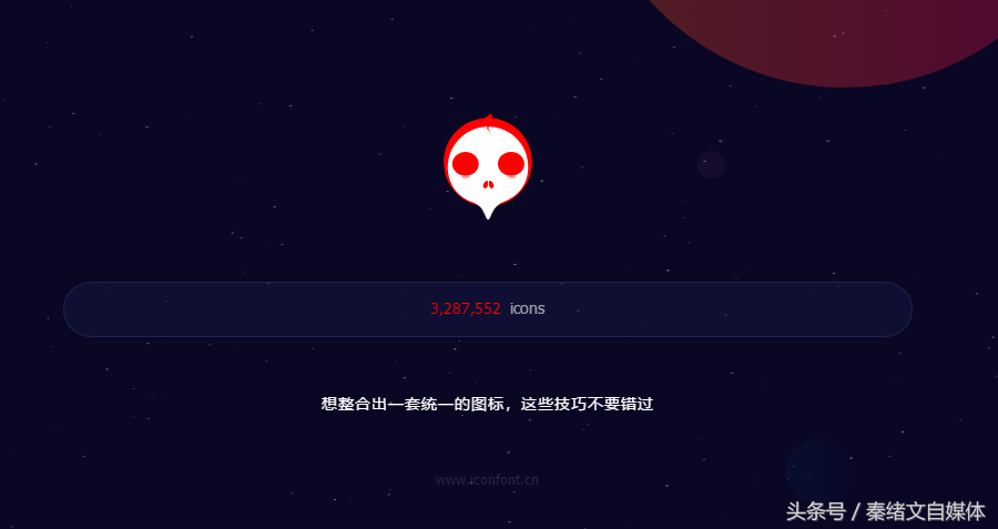 9个自媒体人应该知道的网站，做自媒体知道这些就够了！值得收藏