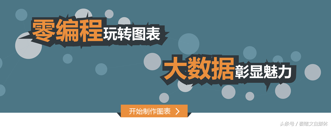 9个自媒体人应该知道的网站，做自媒体知道这些就够了！值得收藏