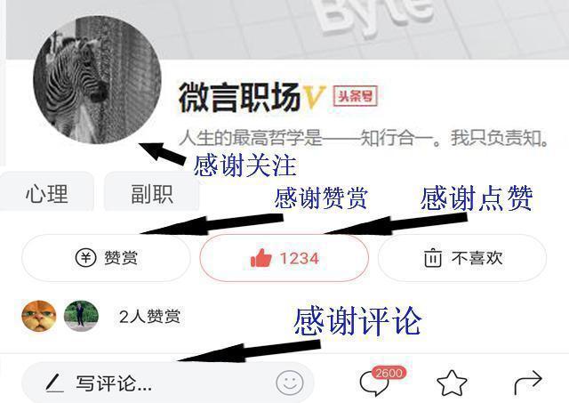 高明的领导是怎样对付工作中的刺头的？以下两招，基本解决！厉害