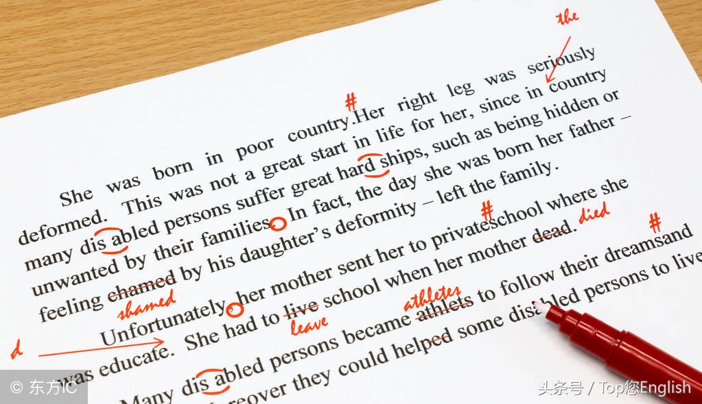 2017高考全国一英语（2017年高考全国英语试卷）