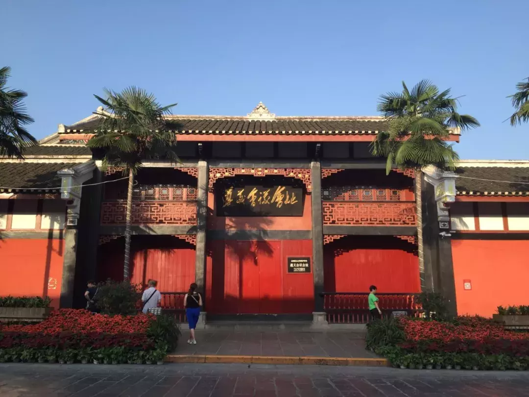 yang shi万泉湖风景区,羑里城景区,岳飞庙,马氏庄园景区,道口大曲文化