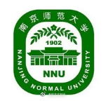 院校信息（江苏）｜2019南京师范大学艺术类招生目录