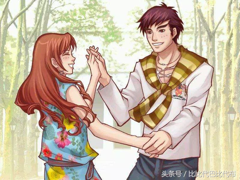 游戏史上的今天:《明星志愿3:甜蜜乐章》发售