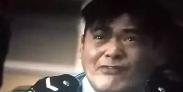 《无双》中所有发哥的彩蛋,我都给你找齐了