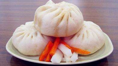 「备用！收藏！」头撞了个包？宝宝头部受伤处理方法，大人也适用