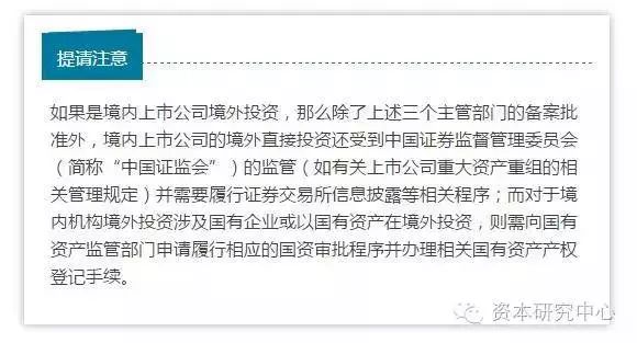 跨境付汇、境外直投、外债放款……资金跨境通道看这一篇就够了