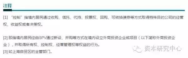 跨境付汇、境外直投、外债放款……资金跨境通道看这一篇就够了