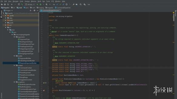 《我的世界》将逐步开源 开发团队公开游戏源代码