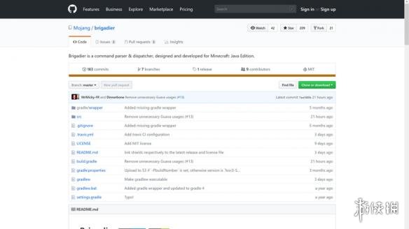 《我的世界》将逐步开源 开发团队公开游戏源代码