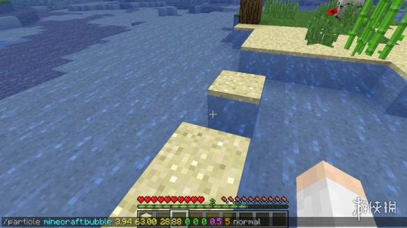 《我的世界》将逐步开源 开发团队公开游戏源代码