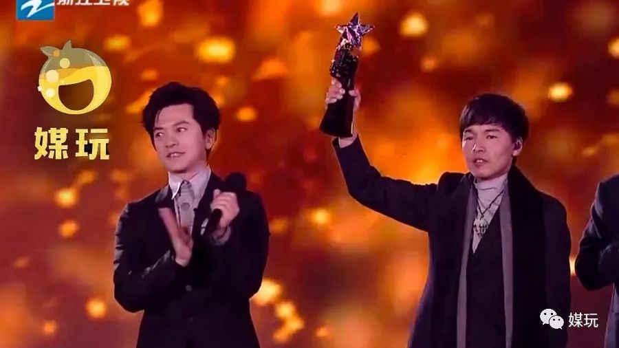 旦增夺冠！第7年的《中国好声音》落幕，这是给它的掌声与遗憾