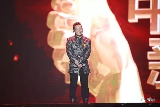 旦增夺冠！第7年的《中国好声音》落幕，这是给它的掌声与遗憾