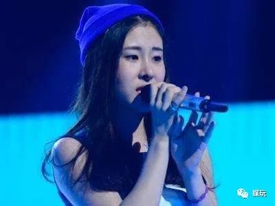 旦增夺冠！第7年的《中国好声音》落幕，这是给它的掌声与遗憾