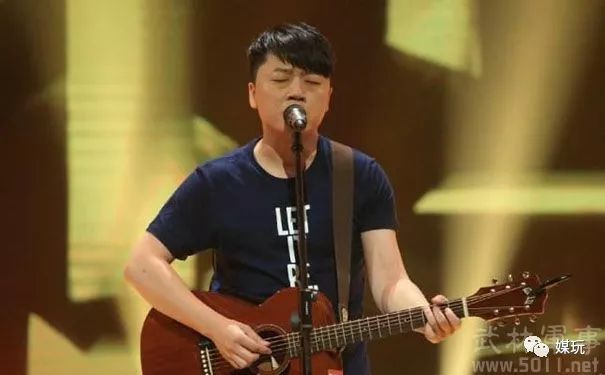 旦增夺冠！第7年的《中国好声音》落幕，这是给它的掌声与遗憾