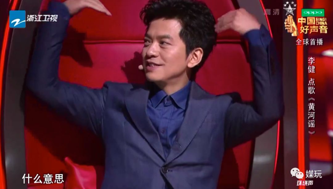 旦增夺冠！第7年的《中国好声音》落幕，这是给它的掌声与遗憾