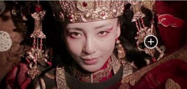 精绝女王的最终的秘密（揭秘精绝女王鲜为人知的秘密）