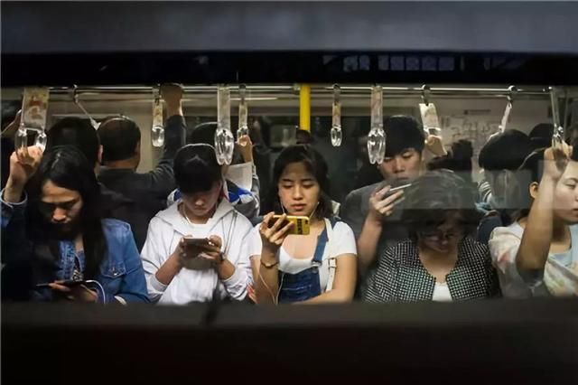 武汉：中国最尴尬的“大学城”