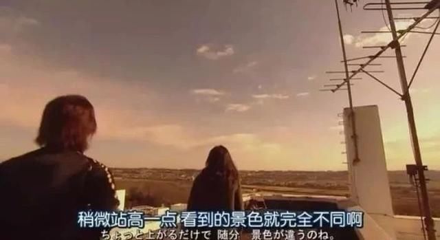 武汉：中国最尴尬的“大学城”