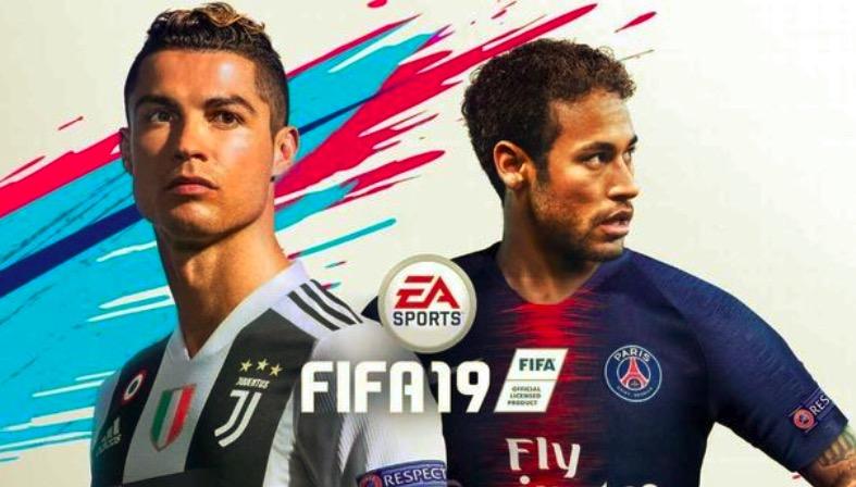 fifa手游英超怎么换球员(《FIFA 19》UT模式新手指南)