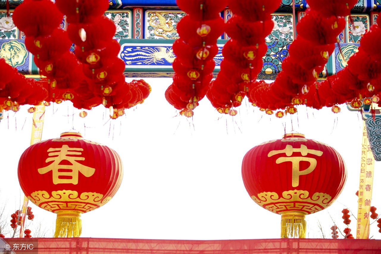 有专家建议恢复五一黄金周，并在8月增设避暑黄金周，你怎么看？