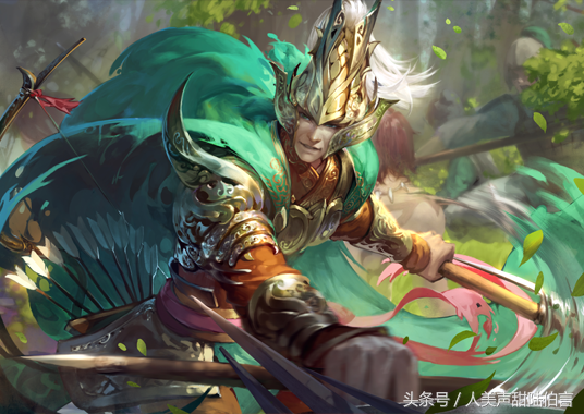 《三国杀》基本牌使用攻略：高手过招，一杀一闪都是技术