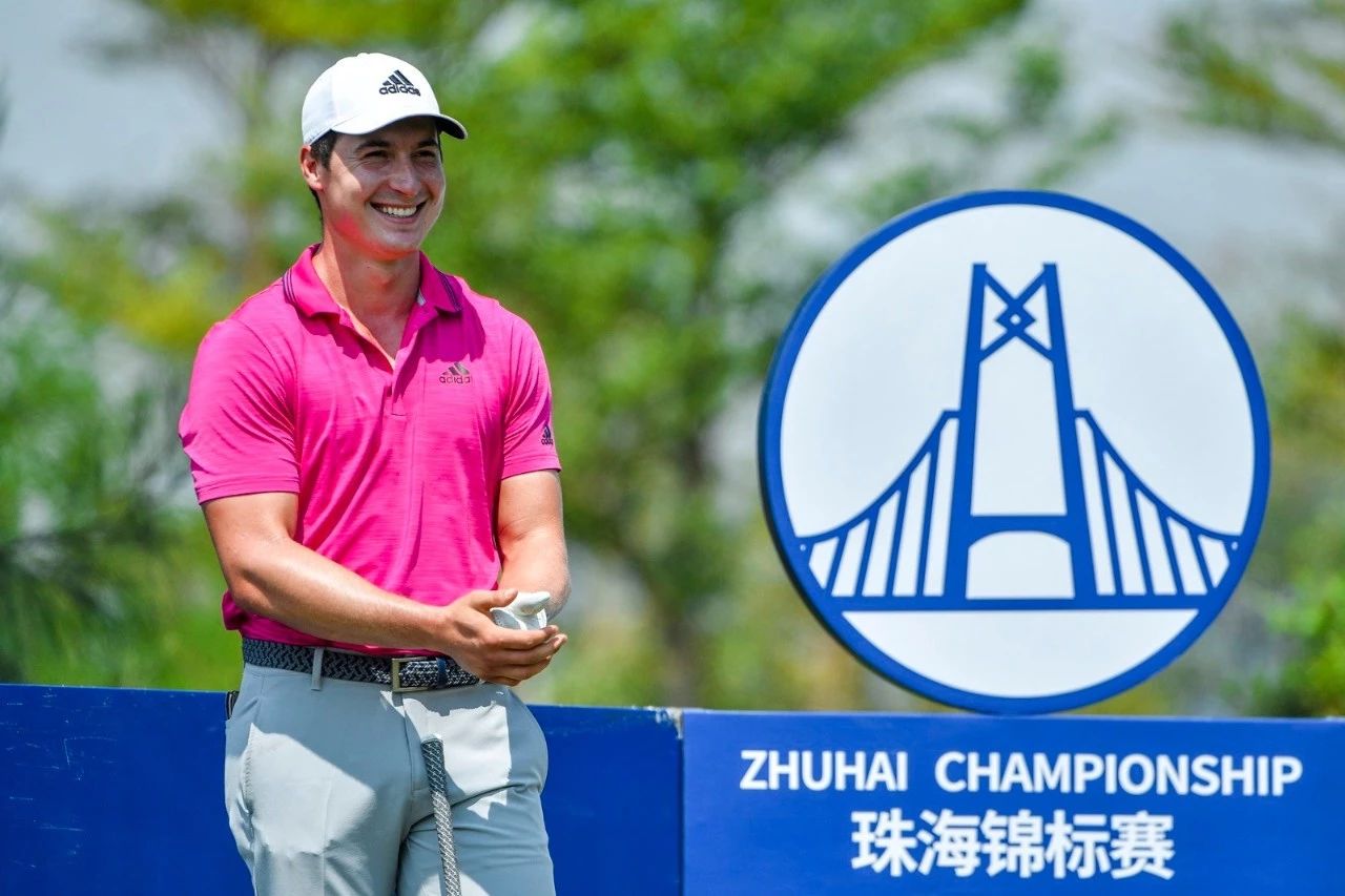 「高坛一周」张小龙获首胜;r&a发布全球战略;金诚获中国最佳