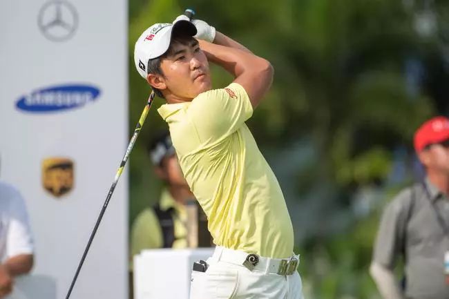 「高坛一周」张小龙获首胜;r&a发布全球战略;金诚获中国最佳