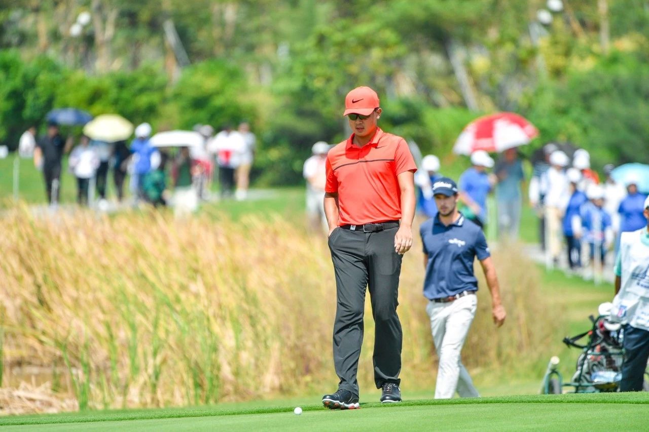 「高坛一周」张小龙获首胜;r&a发布全球战略;金诚获中国最佳