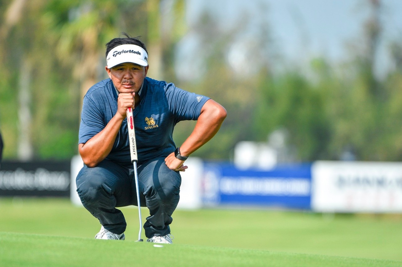 「高坛一周」张小龙获首胜;r&a发布全球战略;金诚获中国最佳