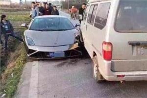 车险到期怎么续保，这里给你最佳方案