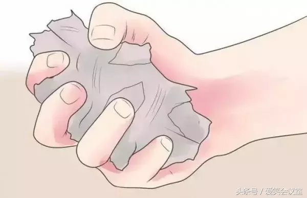鞋子买小了还有这么多办法能撑大？