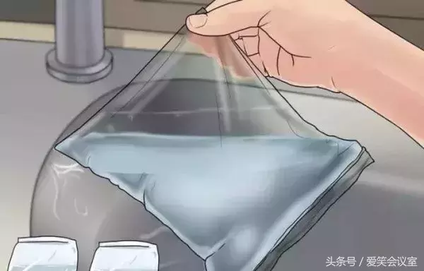 鞋子买小了还有这么多办法能撑大？