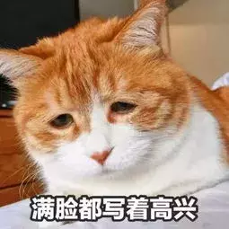 资生堂旗下香水推荐：金致保养香氛喷雾，馥蕾丝，アルティ스트，AUX PARADIS。
