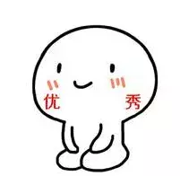 资生堂旗下の这个牌子 不知道就亏大了!