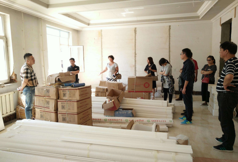 50年老师傅总结：超全装修材料价格与选购清单